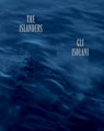 Gli Isolani (The Islanders) - Alys Tomlinson - 9781910401767