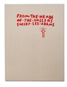 From the Heads of the Hollers - Shelby Lee Adams - 9781910401798
