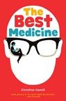 The Best Medicine - Christine Hamill - 9781910411513