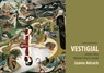 Vestigial - Juana Adcock - 9781910416228