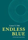 Endless Blue - Laura Fyfe - 9781910416365