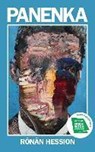 Panenka - Ronan Hession - 9781910422922