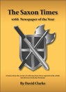 The Saxon Times - David Clarke - 9781910440452
