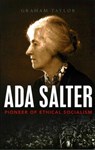 Ada Salter - Taylor Graham - 9781910448014