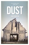 Dust - Mark Thompson - 9781910453223