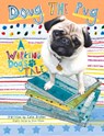 Doug the Pug - Cate Archer - 9781910455159