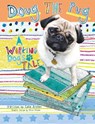 Doug the Pug - Cate Archer - 9781910455159
