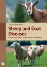 Sheep and Goat Diseases 4th Edition - Johannes Winkelmann - 9781910455586