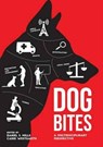 Dog Bites - Daniel Mills ; Carri Westgarth - 9781910455616