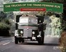 The Trucks of the Trans Pennine Run: A Photographic History - Roy Dodsworth - 9781910456699