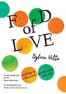 Food of Love - Sylvia Vetta - 9781910461587