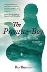 The Prentice-Boy - Ray Rumsby - 9781910461600
