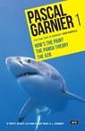 Gallic Noir - GARNIER,  Pascal - 9781910477588