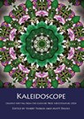 Kaleidoscope - Harry Parkin ; Matt Davies - 9781910481196