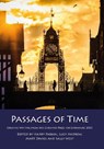 Passages of Time - Harry Parkin ; Lucy Andrew ; Matt Davies - 9781910481318