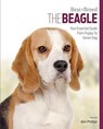 Beagle - Ann Phillips - 9781910488393