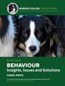 Behaviour: INsights, Issues and Solutions - Carol Price - 9781910488546