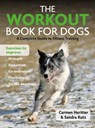 The Workout Book For Dogs - Heretier - 9781910488614