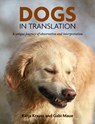 Dogs In Translation - Katya Krauss ; Gabi Maue - 9781910488645