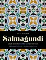 Salmagundi - Sally Butcher - 9781910496190