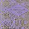 Sri Owen's Indonesian Food - Sri Owen - 9781910496718
