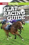RFO Flat Racing Guide 2017 (Racing & Football Outlook) - WATTS,  Nick - 9781910497210