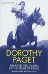 Dorothy Paget - Graham Sharpe - 9781910497760