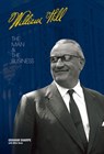 William Hill - Graham Sharpe ; Mihir Bose - 9781910498019