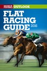 RFO Flat Racing Guide - WATTS,  Nick - 9781910498606