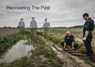 Recovering The Past - Ian Alderman - 9781910500828