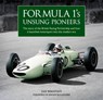 Formula 1’s Unsung Pioneers - Ian Wagstaff - 9781910505724
