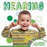 Hearing - Grace Jones - 9781910512708