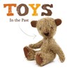 Toys in the Past - Joanna Brundle - 9781910512890