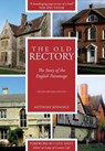 The Old Rectory - Anthony Jennings - 9781910519516