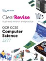 ClearRevise OCR Computer Science J277 - Pg Online - 9781910523230