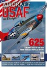 Aircraft of the USAF in Europe - Stephen Bridgewater - 9781910525296