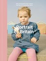 Portrait of Britain Volume 2 - Hoxton Mini Press ; British Journal of Photography - 9781910566541
