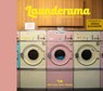 Launderama - Joshua Blackburn - 9781910566602