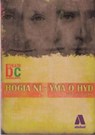 Hogia Ni - Yma o Hyd - POVEY,  Meic - 9781910574508