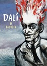 Dali - Edmond Baudoin - 9781910593158