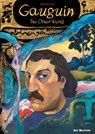 Gauguin: The Other World - Fabrizio Dori - 9781910593271