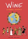 Wine - Benoist Simmat - 9781910593806