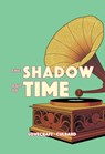 The Shadow Out of Time - H. P. Lovecraft - 9781910593967