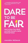 Dare To Be Fair - REDMAN,  Amanda - 9781910600320