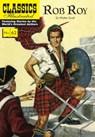 Rob Roy -  - 9781910619988