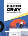 Eileen Gray - Charlotte Malterre-Barthes - 9781910620434