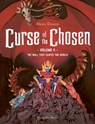 Curse of the Chosen Vol 2 - Alexis Deacon - 9781910620441