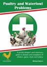 Poultry and Waterfowl Problems - Michael Roberts - 9781910632710