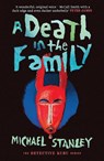 A Death in the Family - Michael Stanley - 9781910633229