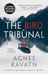 The Bird Tribunal - Agnes Ravatn - 9781910633359